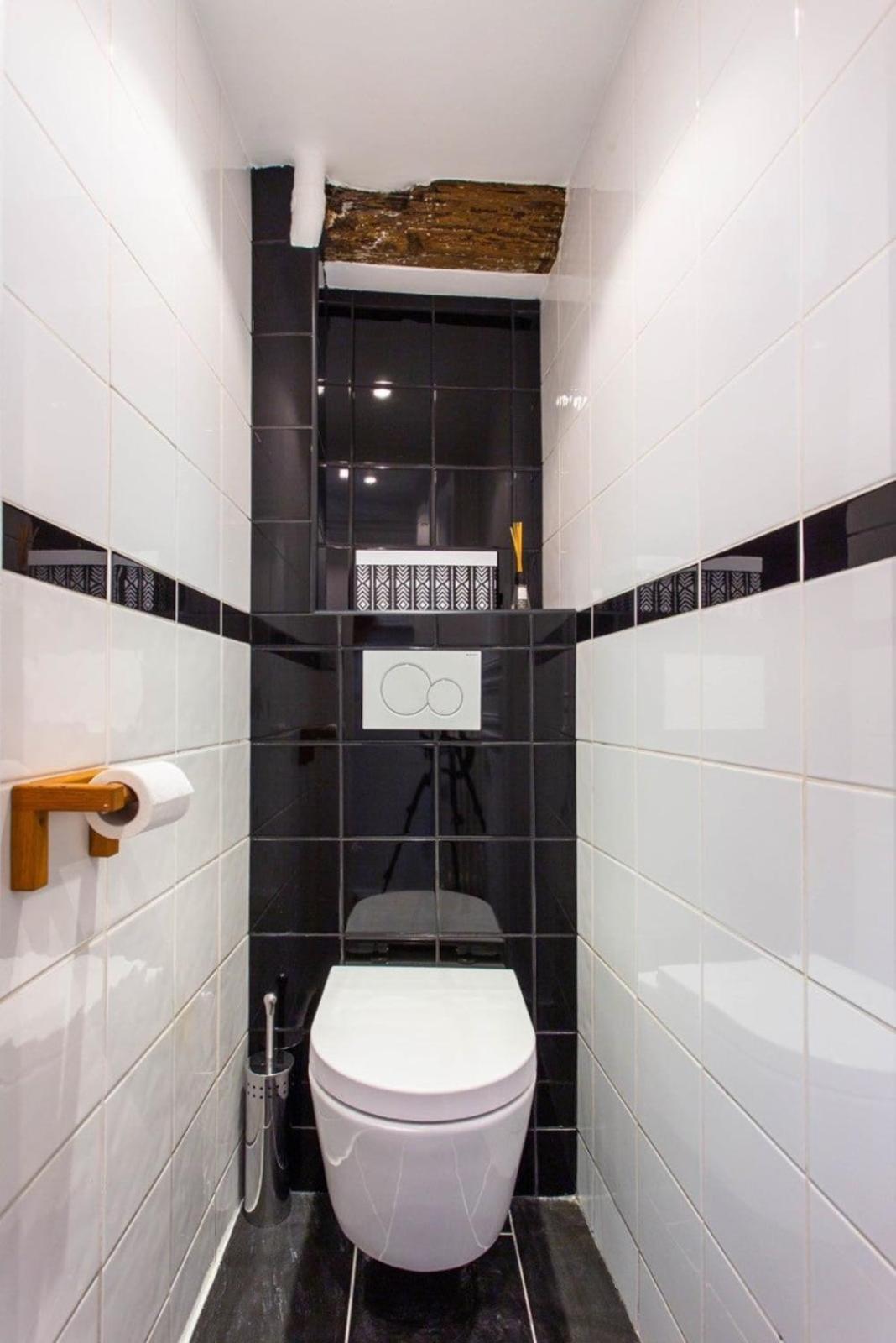 Welcoming - 2br 6p - Sentier * Parigi